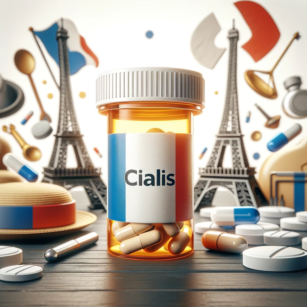 Sur quel site acheter du cialis 